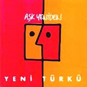 Yedikule - Yeni Türkü