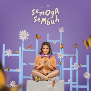 Semoga Sembuh - Idgitaf (Ft. Ezra Mandira)