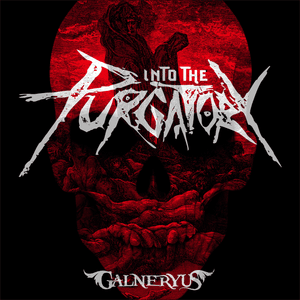 The Followers - GALNERYUS