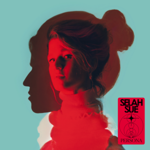 Celebrate - Selah Sue (Ft. Mick Jenkins)