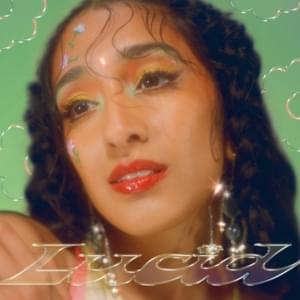 Nectar - Raveena