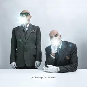 Heart (New version) - Pet Shop Boys