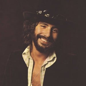 Don’t Be Shy (demo version) - Cat Stevens