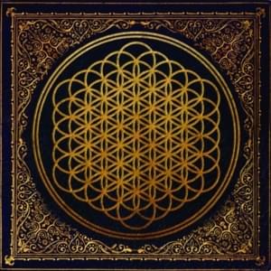 Bring Me The Horizon - nd the snakes start to sing (Traduzione Italiana) - Lyrxo Traduzioni Italiane