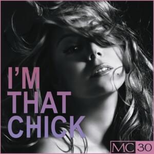 I’m That Chick (Subkulcha Radio Mix) - Mariah Carey