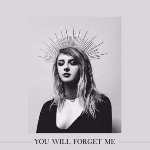 You Will Forget Me - MOTHICA