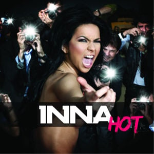 Hot - INNA