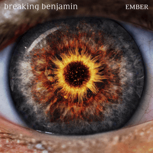 Psycho - Breaking Benjamin