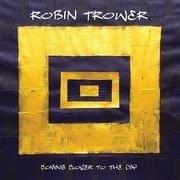 The Perfect Wrong - Robin Trower