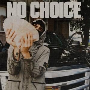 No Choice - SaintPrince 52