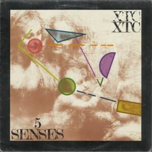 Smokeless Zone - XTC