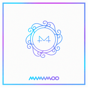 My star - MAMAMOO