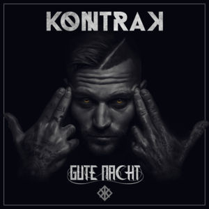 Instinkt - Kontra K