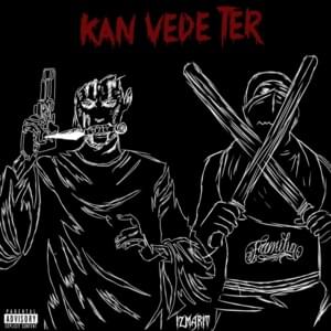 Kan Ve de Ter - Murda (TUR) (Ft. Cakal)