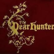 You Were the Only One Who Didn’t Fold - The Dear Hunter