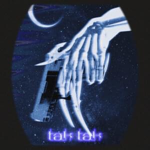 ​tak tak - Haiyti