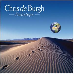 All Along the Watchtower - Chris De Burgh