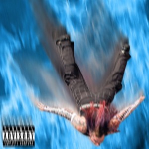 Swanton Bomb - Keith Ape