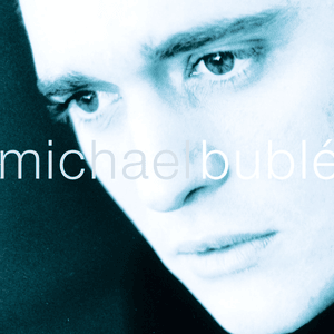 Summer Wind - Michael Bublé