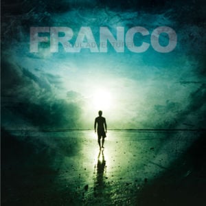 A Prayer - Franco