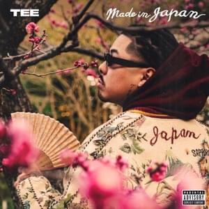 Japan - Tee (TTTG) (Ft. Watson (JPN))