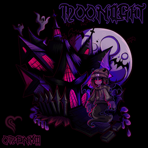 Boogeyman - OmenXIII