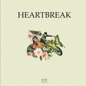 Heartbreak - Hov1