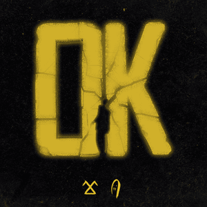 OK - 8 Graves (Ft. AViVA)