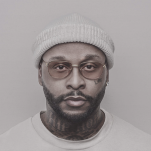 Y’all Must Of Forgot - Royce Da 5'9"