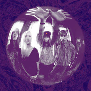 Honeyspider (Reel Time Demos / 2011 Mix) - The Smashing Pumpkins