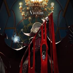 Mili - Victim (ヴィクティム) (日本語の翻訳) - Lyrxo Japanese Translations (歌詞和訳)