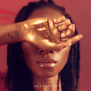 You and Me - Aṣa