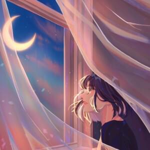 Dreamy Night - Natsumiii