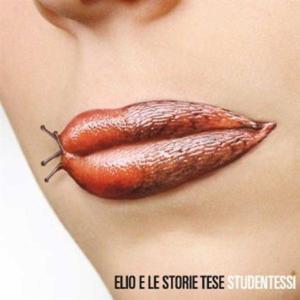 Single - Elio e le Storie Tese (Ft. Luigi Piloni)