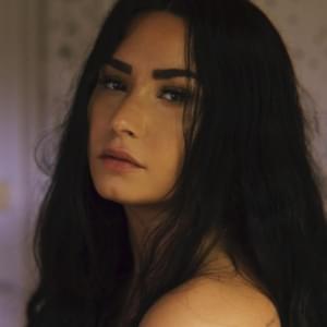 Demi Lovato - Sober (Türkçe Çeviri) - Lyrxo Türkçe Çeviri