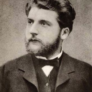 Carmen Suite #2 - Chanson De Toréador - Georges Bizet