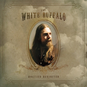 Hideous Heart - The White Buffalo