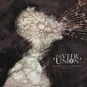 Champagne Supernova (Acoustic) - The Veer Union