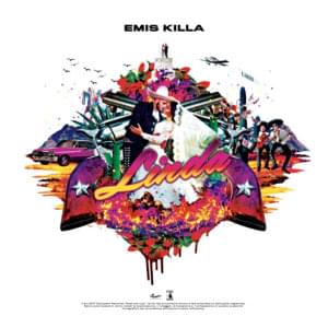 Linda - Emis Killa