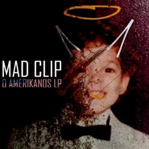 Φέρε (Fere) - Mad Clip