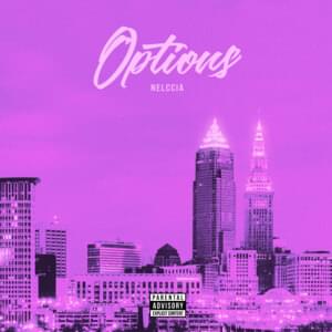 Options - Nelccia