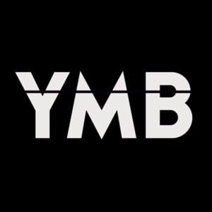 NO HOOK (DIRTY VERSION) - YMB (Ft. Цепі (Cepi), Deezel, Satoshi, WIRONOV, Yankee Von & YUNG TRAPPA)