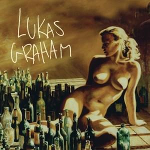 Better Than Yourself (Criminal Mind Pt. 2) - Lukas Graham