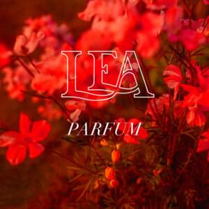 Parfum - LEA