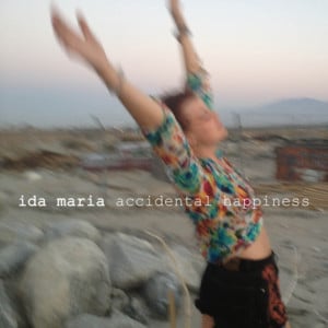 I’m Bad News - Ida Maria