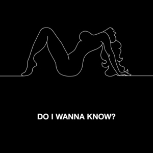 2013 - Arctic Monkeys