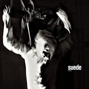 15 Again - Suede