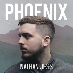 Hearts of the Fathers - Nathan Jess