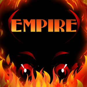 Empire - Rockit Music