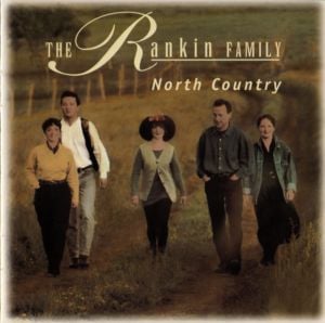 Oich U Agus Hiuraibh Eile (Love Song) - The Rankin Family